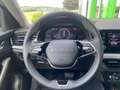 Skoda Kamiq Selection Schwarz - thumbnail 11