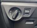 Skoda Kamiq Selection Schwarz - thumbnail 10