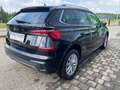 Skoda Kamiq Selection Schwarz - thumbnail 3