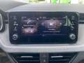 Skoda Kamiq Selection Schwarz - thumbnail 12
