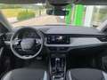 Skoda Kamiq Selection Schwarz - thumbnail 5