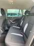 Skoda Kamiq Selection Schwarz - thumbnail 7