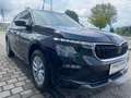 Skoda Kamiq Selection Schwarz - thumbnail 4
