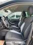 Skoda Kamiq Selection Schwarz - thumbnail 6