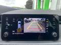 Skoda Kamiq Selection Schwarz - thumbnail 13
