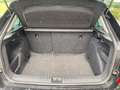 Skoda Kamiq Selection Schwarz - thumbnail 8
