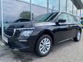 Skoda Kamiq Selection Schwarz - thumbnail 1