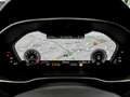 Audi Q3 Sportback 35 S LINE BLACKPAK AHK CAM ACC LM19 Schwarz - thumbnail 14