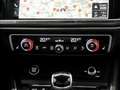 Audi Q3 Sportback 35 S LINE BLACKPAK AHK CAM ACC LM19 Schwarz - thumbnail 8
