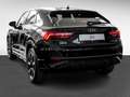 Audi Q3 Sportback 35 S LINE BLACKPAK AHK CAM ACC LM19 Schwarz - thumbnail 2