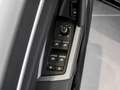 Audi Q3 Sportback 35 S LINE BLACKPAK AHK CAM ACC LM19 Schwarz - thumbnail 15