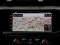 Audi Q3 Sportback 35 S LINE BLACKPAK AHK CAM ACC LM19 Schwarz - thumbnail 7