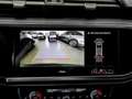 Audi Q3 Sportback 35 S LINE BLACKPAK AHK CAM ACC LM19 Schwarz - thumbnail 12