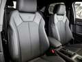 Audi Q3 Sportback 35 S LINE BLACKPAK AHK CAM ACC LM19 Schwarz - thumbnail 6