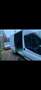 Ford Transit Kasten FT 280 M 2,2 TDCi Biały - thumbnail 7