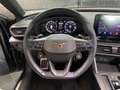 CUPRA Leon 2.0 TSI 300CV ** Full link ** Caméra ** Noir - thumbnail 9