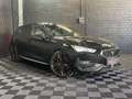 CUPRA Leon 2.0 TSI 300CV ** Full link ** Caméra ** Noir - thumbnail 3