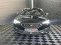 CUPRA Leon 2.0 TSI 300CV ** Full link ** Caméra ** Noir - thumbnail 2