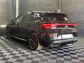 CUPRA Leon 2.0 TSI 300CV ** Full link ** Caméra ** Noir - thumbnail 6
