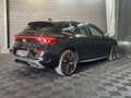 CUPRA Leon 2.0 TSI 300CV ** Full link ** Caméra ** Noir - thumbnail 4