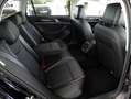 Volkswagen Passat Variant Elegance eTSI 7-Gang-DSG Negro - thumbnail 21