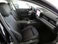 Volkswagen Passat Variant Elegance eTSI 7-Gang-DSG Negro - thumbnail 22