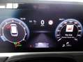 Volkswagen Passat Variant Elegance eTSI 7-Gang-DSG Negro - thumbnail 19