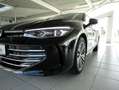 Volkswagen Passat Variant Elegance eTSI 7-Gang-DSG Negro - thumbnail 28