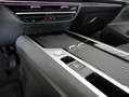 Volkswagen Passat Variant Elegance eTSI 7-Gang-DSG Negro - thumbnail 11