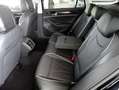 Volkswagen Passat Variant Elegance eTSI 7-Gang-DSG Negro - thumbnail 9