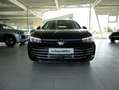 Volkswagen Passat Variant Elegance eTSI 7-Gang-DSG Negro - thumbnail 26