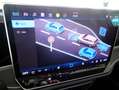 Volkswagen Passat Variant Elegance eTSI 7-Gang-DSG Negro - thumbnail 15
