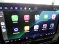 Volkswagen Passat Variant Elegance eTSI 7-Gang-DSG Negro - thumbnail 18