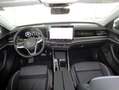Volkswagen Passat Variant Elegance eTSI 7-Gang-DSG Negro - thumbnail 10