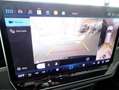 Volkswagen Passat Variant Elegance eTSI 7-Gang-DSG Negro - thumbnail 16