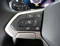 Volkswagen Passat Variant Elegance eTSI 7-Gang-DSG Negro - thumbnail 6