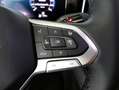 Volkswagen Passat Variant Elegance eTSI 7-Gang-DSG Negro - thumbnail 7