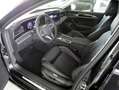 Volkswagen Passat Variant Elegance eTSI 7-Gang-DSG Negro - thumbnail 4