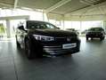 Volkswagen Passat Variant Elegance eTSI 7-Gang-DSG Negro - thumbnail 25