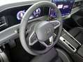 Volkswagen Passat Variant Elegance eTSI 7-Gang-DSG Negro - thumbnail 5