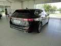 Volkswagen Passat Variant Elegance eTSI 7-Gang-DSG Negro - thumbnail 23