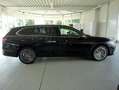 Volkswagen Passat Variant Elegance eTSI 7-Gang-DSG Negro - thumbnail 24