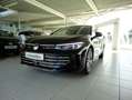 Volkswagen Passat Variant Elegance eTSI 7-Gang-DSG Negro - thumbnail 29