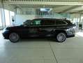 Volkswagen Passat Variant Elegance eTSI 7-Gang-DSG Negro - thumbnail 2