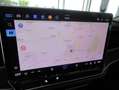 Volkswagen Passat Variant Elegance eTSI 7-Gang-DSG Negro - thumbnail 14
