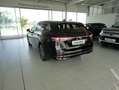 Volkswagen Passat Variant Elegance eTSI 7-Gang-DSG Negro - thumbnail 3
