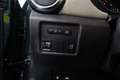 Nissan Micra IG-T Acenta 100 Gris - thumbnail 25