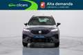 SEAT Arona 1.0 TSI S&S FR115 Gris - thumbnail 2