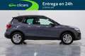 SEAT Arona 1.0 TSI S&S FR115 Gris - thumbnail 7