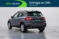 SEAT Arona 1.0 TSI S&S FR115 Gris - thumbnail 9